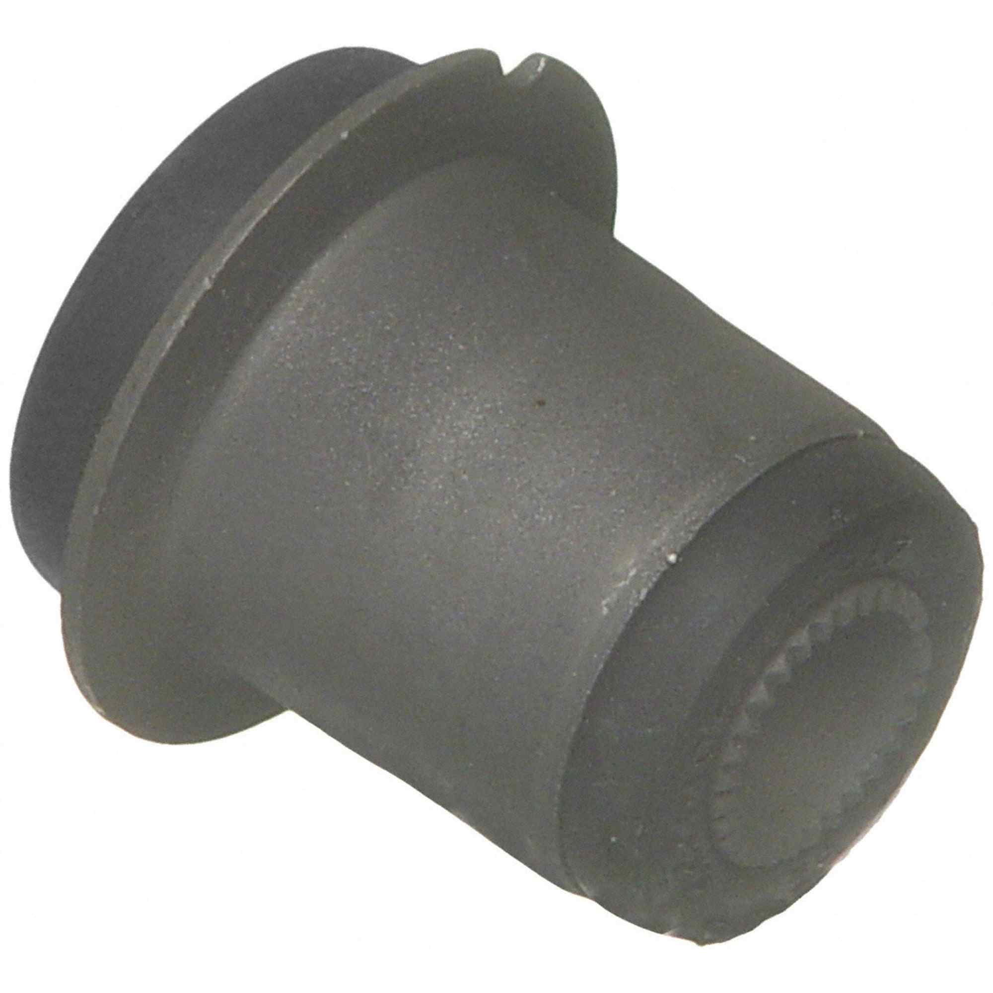 QuickSteer Suspension Control Arm Bushing Kit K7084