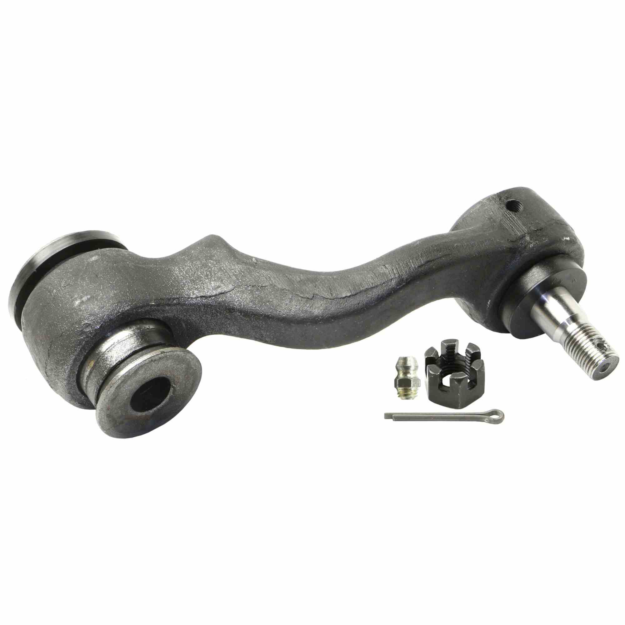 QuickSteer Steering Idler Arm K7086