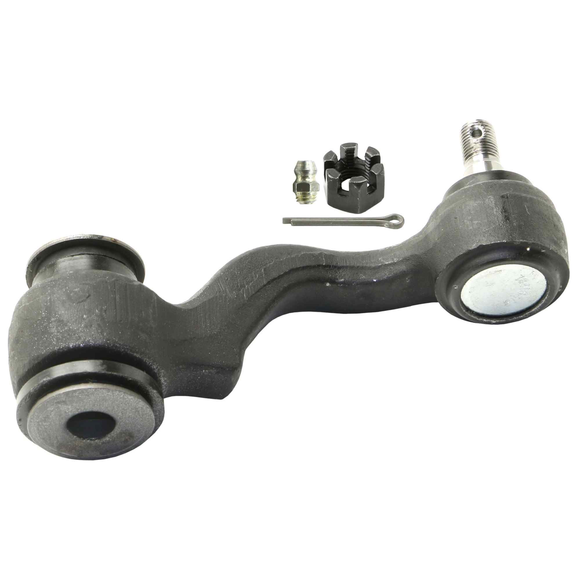 QuickSteer Steering Idler Arm K7086