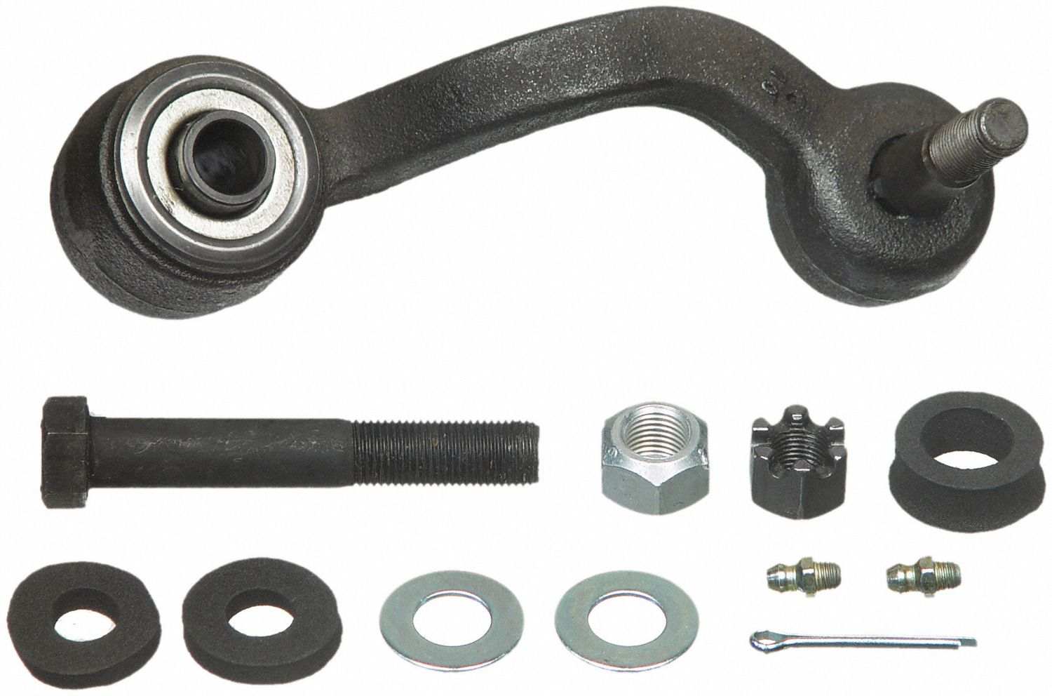 QuickSteer Steering Idler Arm K7086