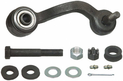 MOOG Chassis Products Steering Idler Arm K7086