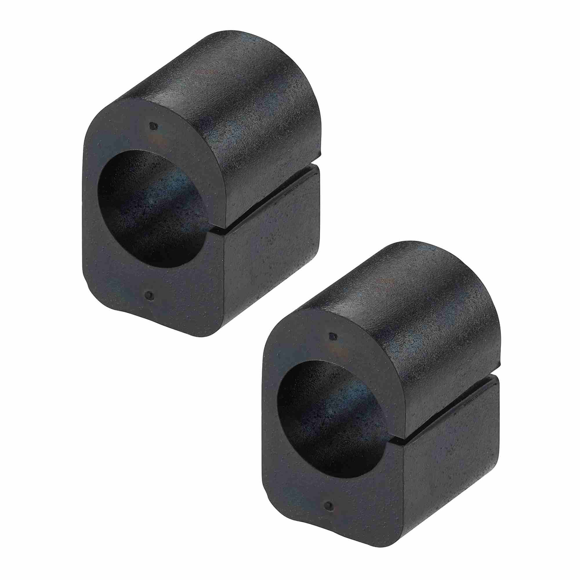 MOOG Chassis Products Suspension Stabilizer Bar Bushing Kit K7096