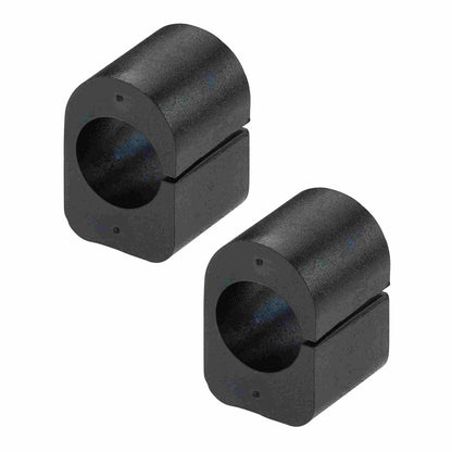 MOOG Chassis Products Suspension Stabilizer Bar Bushing Kit K7096