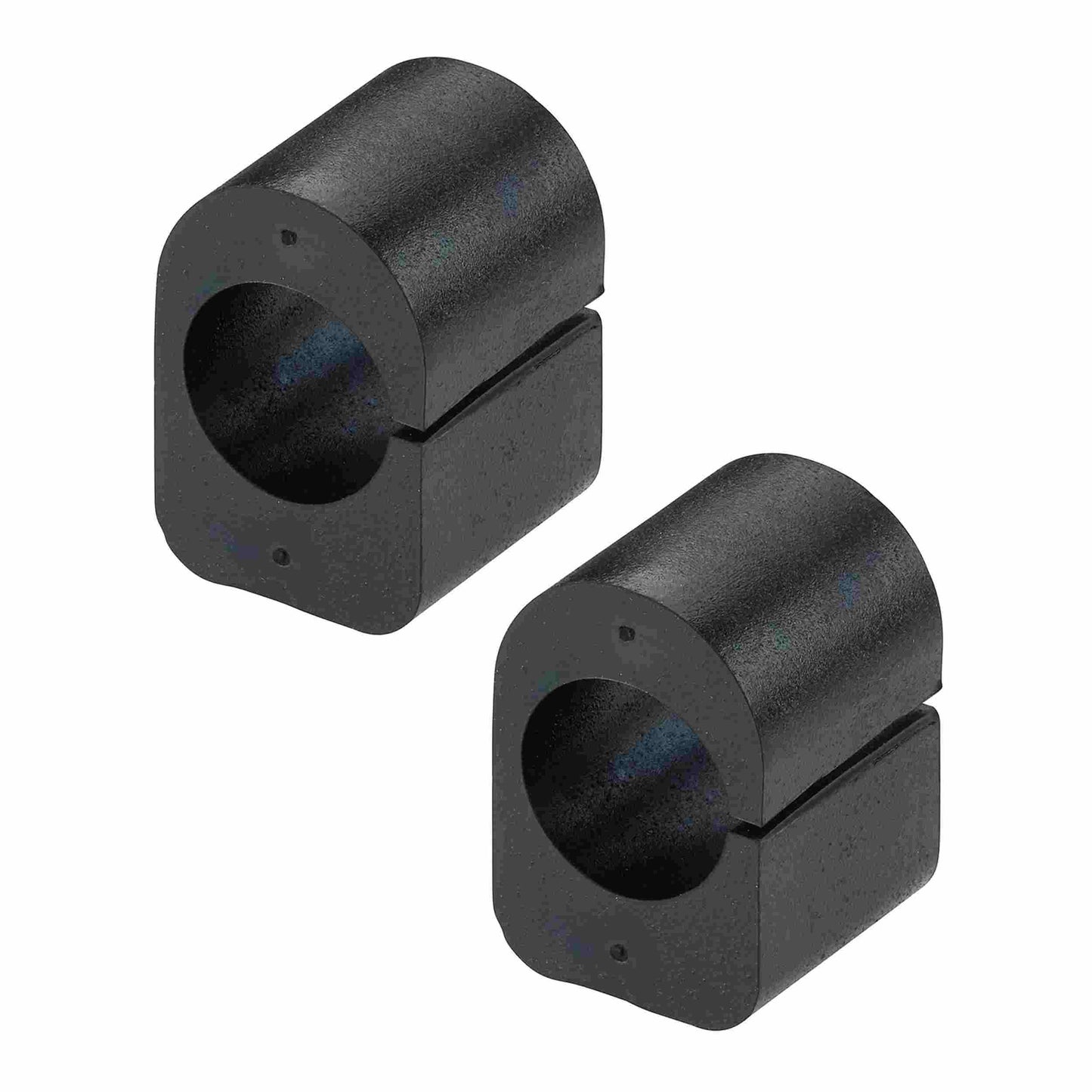 Moog Sway Barmount Bushing Kit