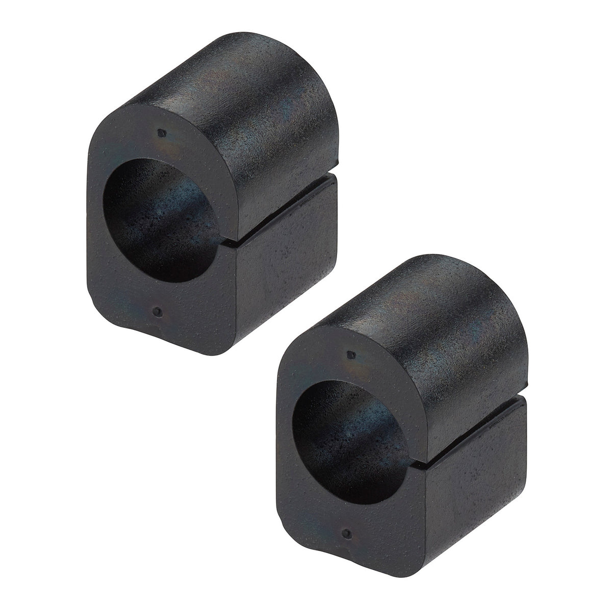 Moog Sway Barmount Bushing Kit