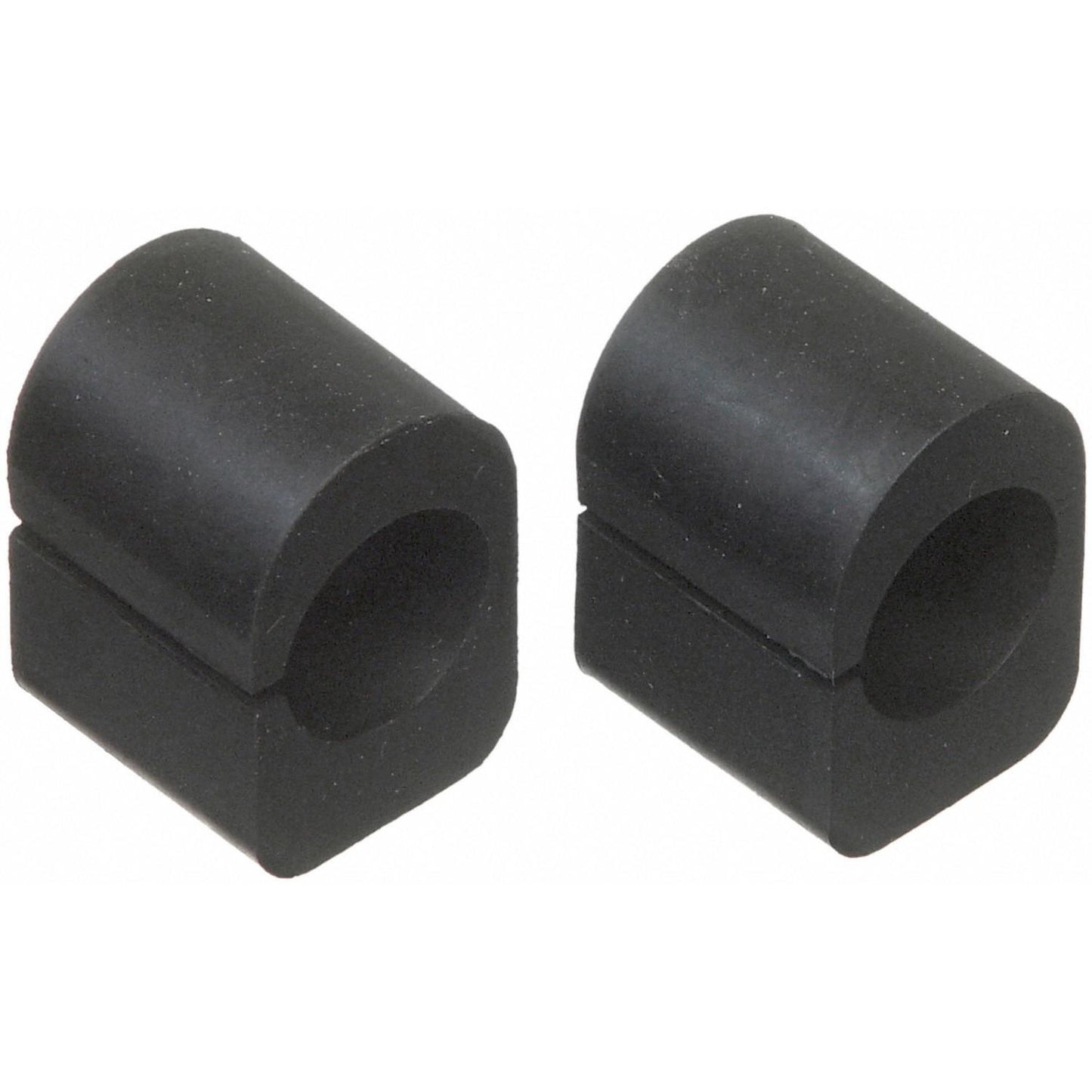 Moog Sway Barmount Bushing Kit