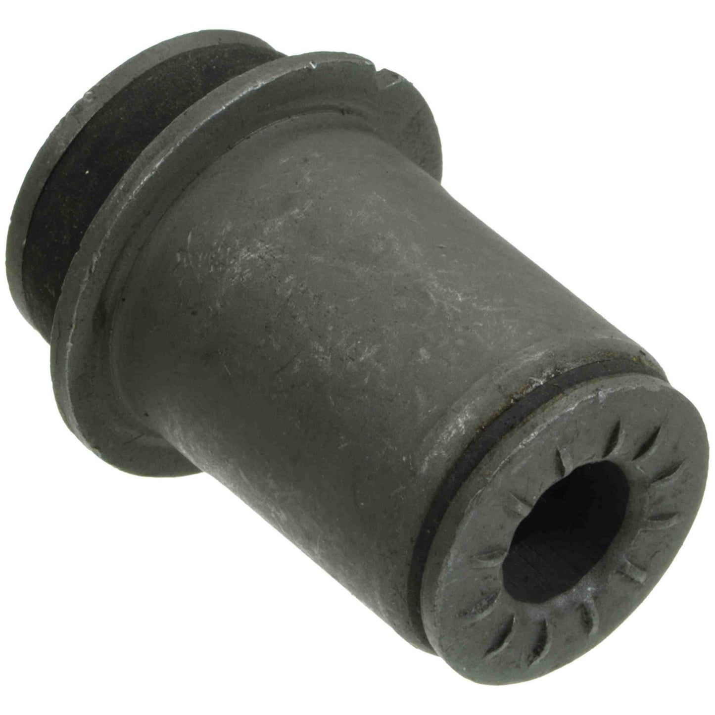 QuickSteer Suspension Control Arm Bushing K7099