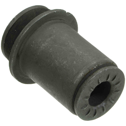 QuickSteer Suspension Control Arm Bushing K7099
