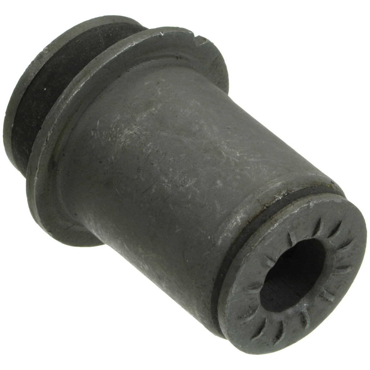 QuickSteer Suspension Control Arm Bushing K7099
