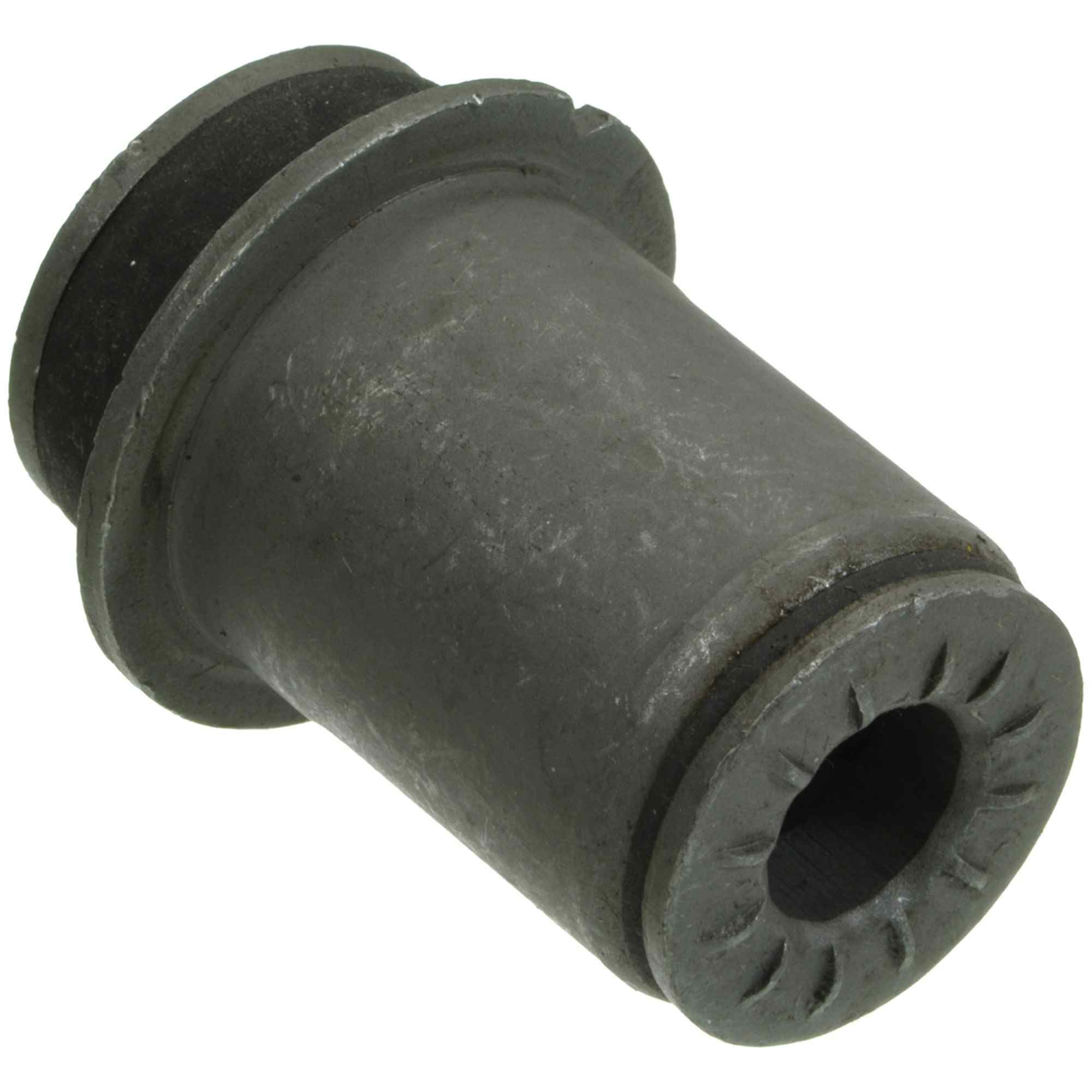 Moog Control Arm Bushing
