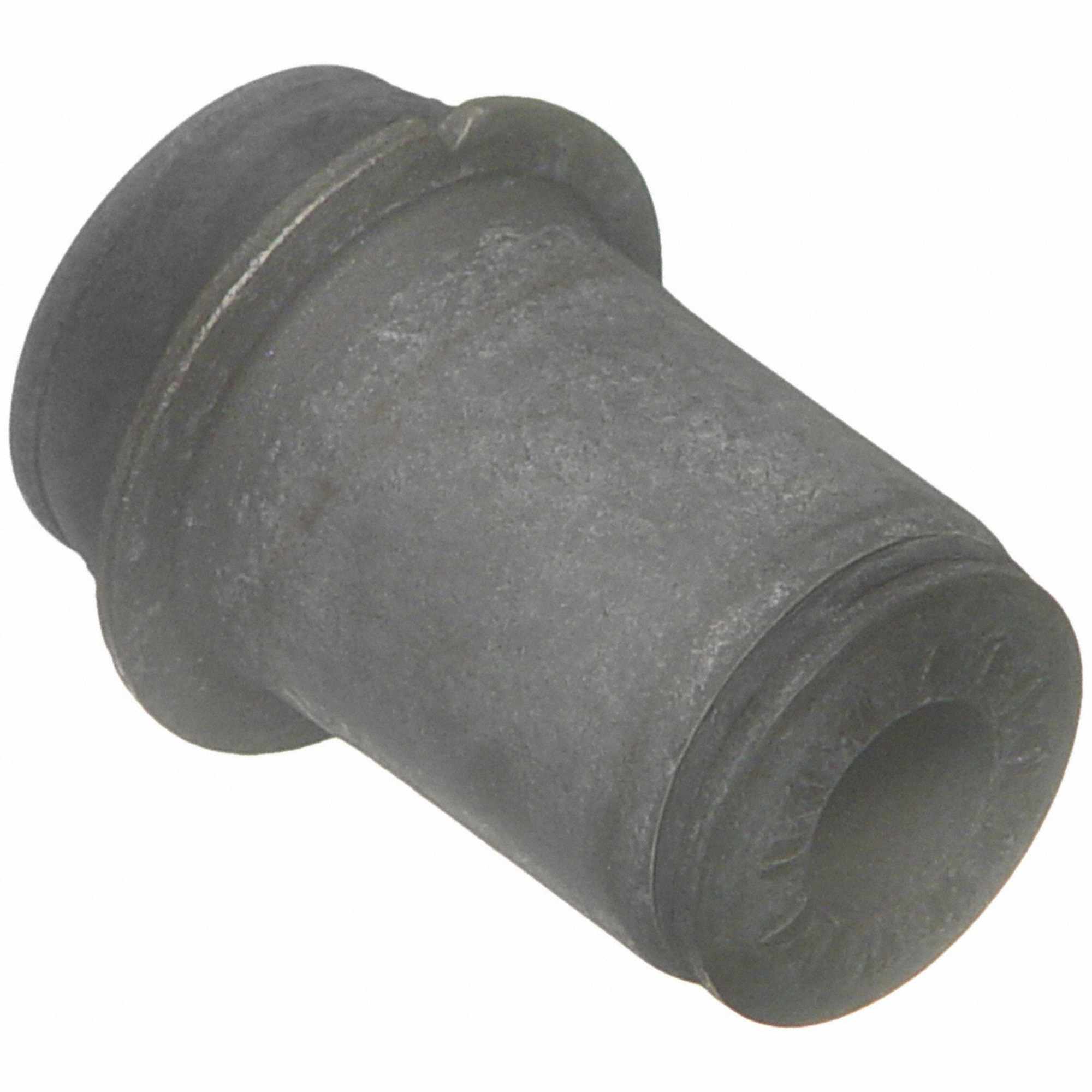 QuickSteer Suspension Control Arm Bushing K7099
