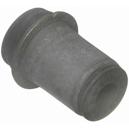 Moog Control Arm Bushing