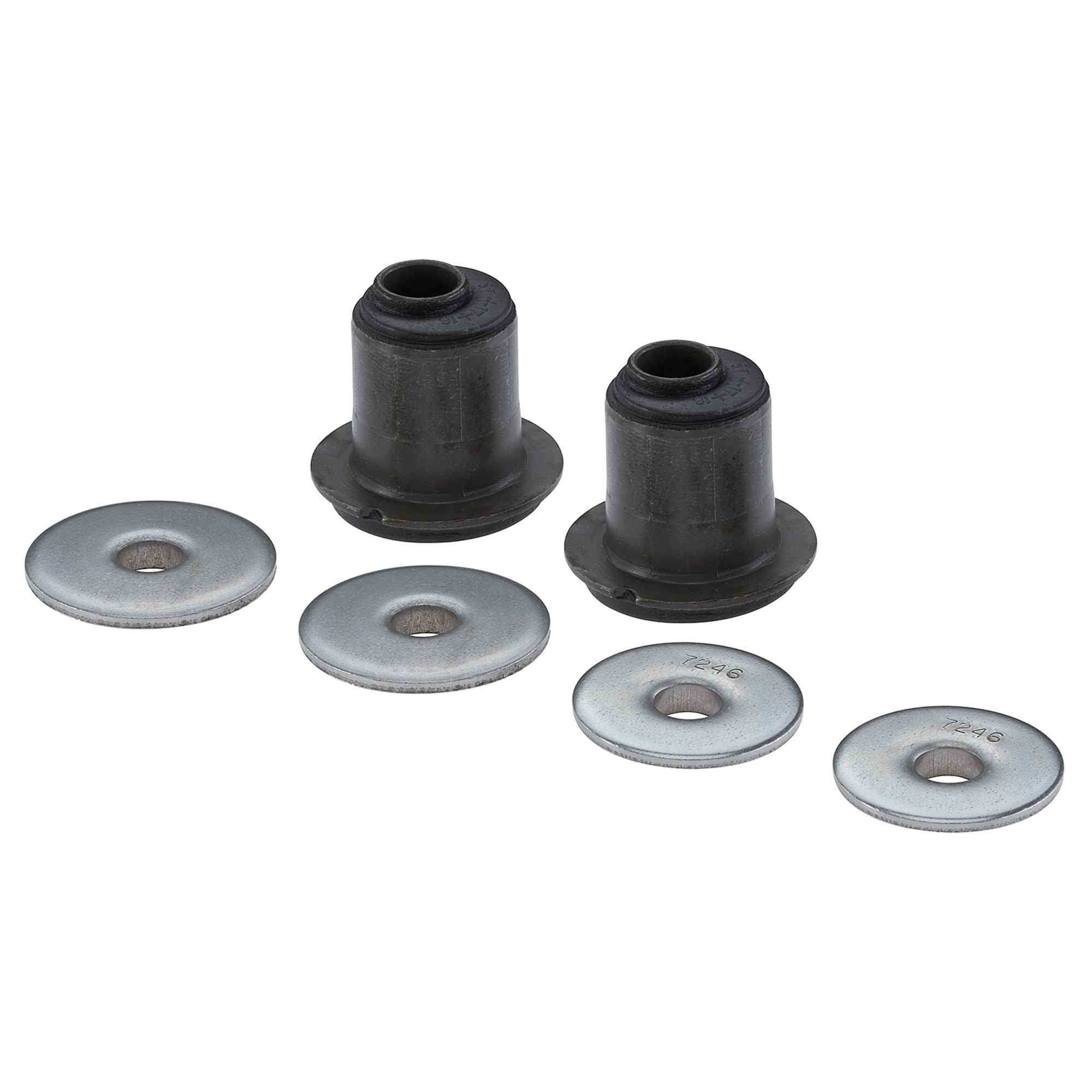 Moog Control Arm Offset Bushing Kit