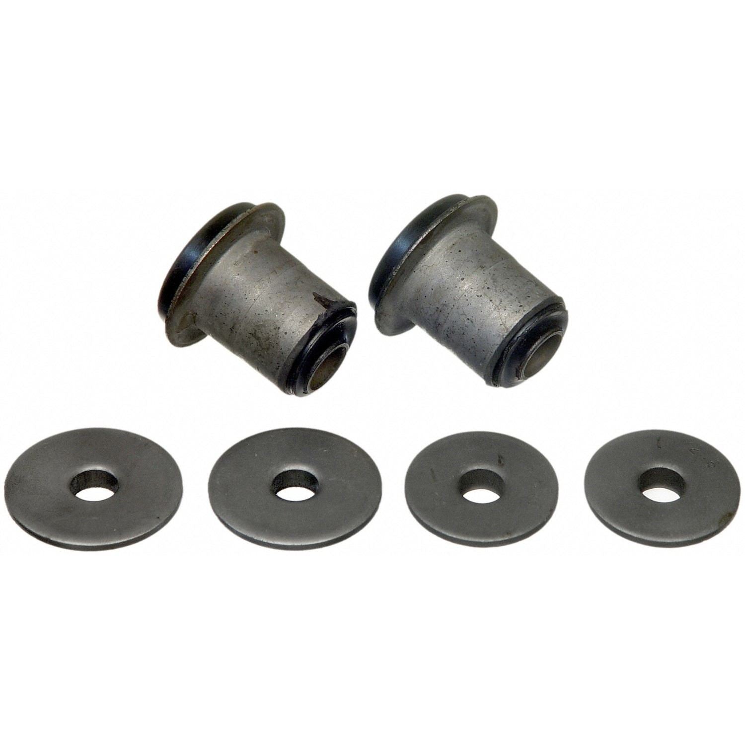 Moog Control Arm Offset Bushing Kit