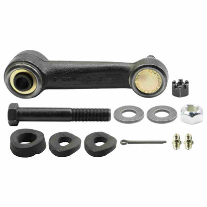 MOOG Chassis Products Steering Idler Arm K7106