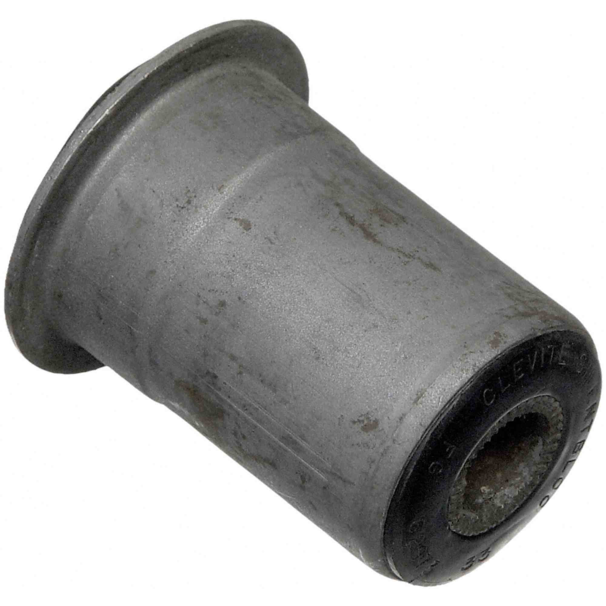 MOOG Chassis Products Suspension Control Arm Bushing K7117