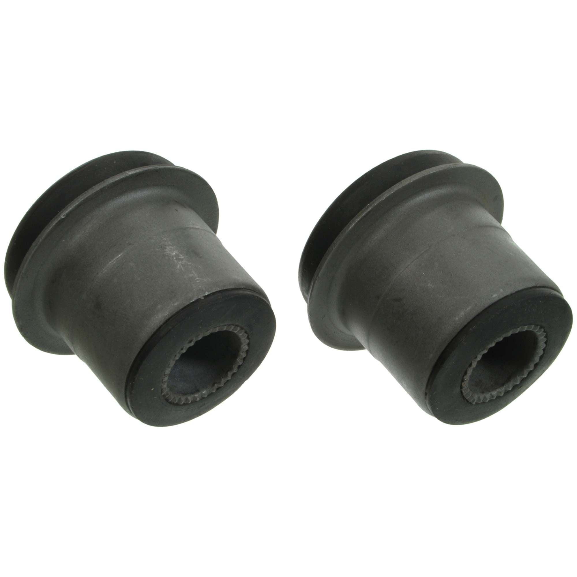 MOOG Chassis Products Suspension Control Arm Bushing Kit K7118