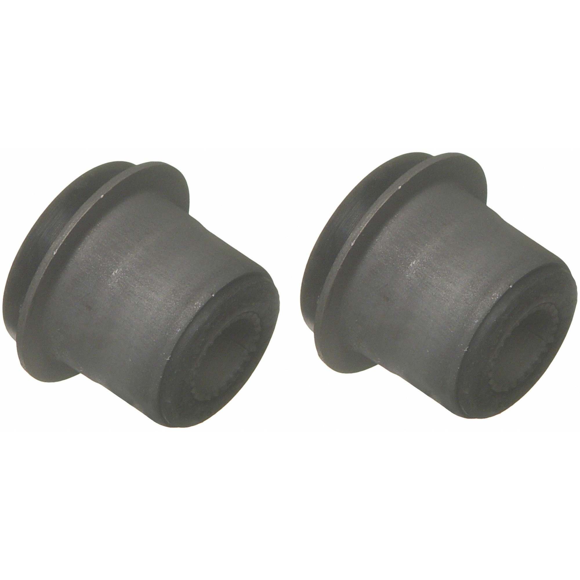 MOOG Chassis Products Suspension Control Arm Bushing Kit K7118