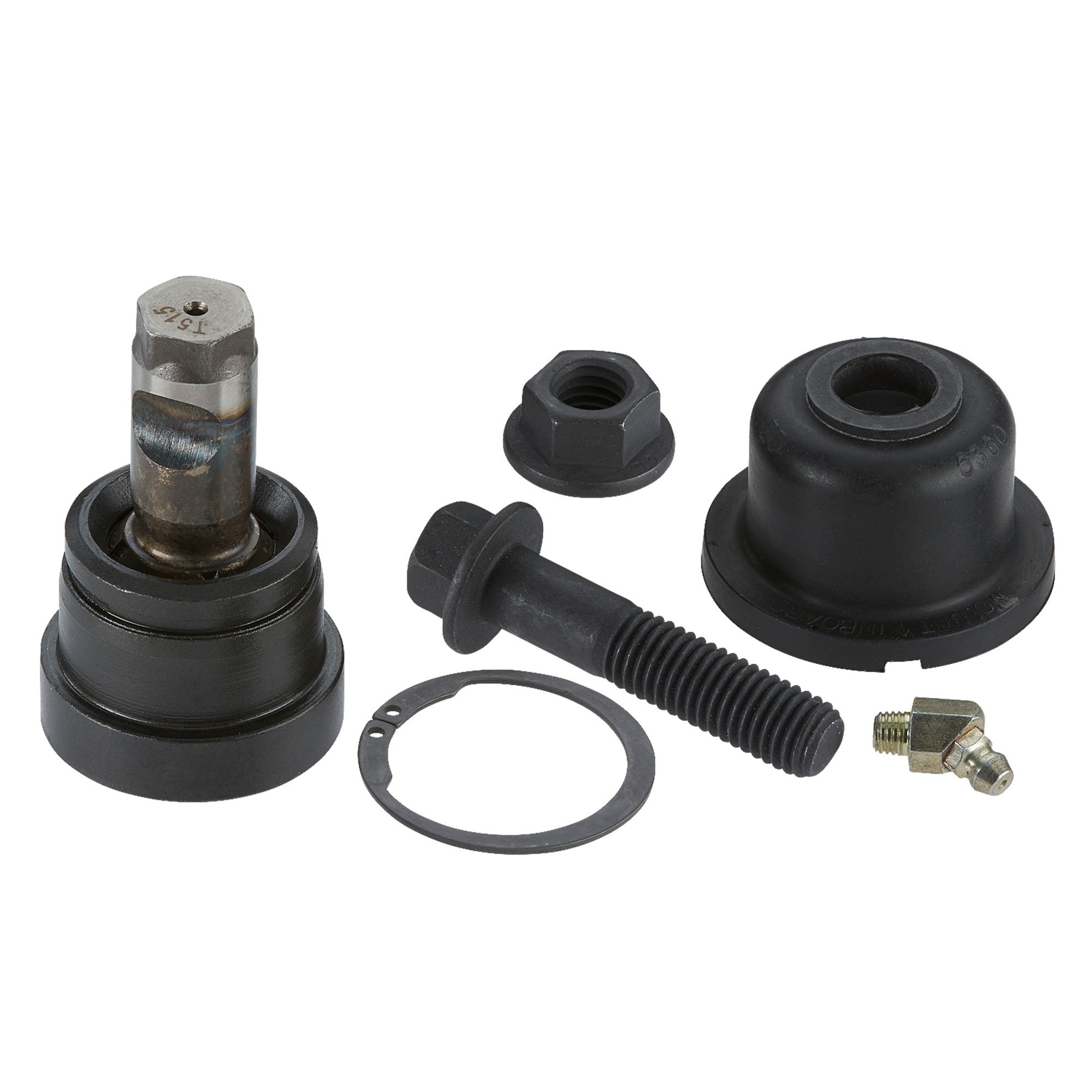 MOOG Chassis Products Suspension Ball Joint K7147