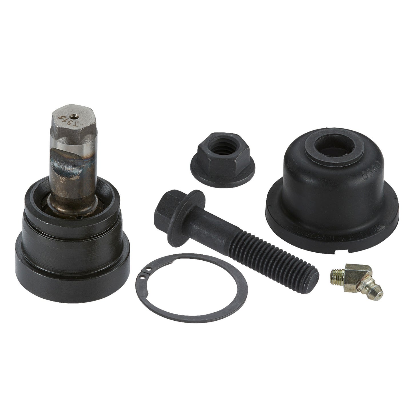 Moog Ball Joint, Lower, Chrysler, Dodge, Plymouth, Each