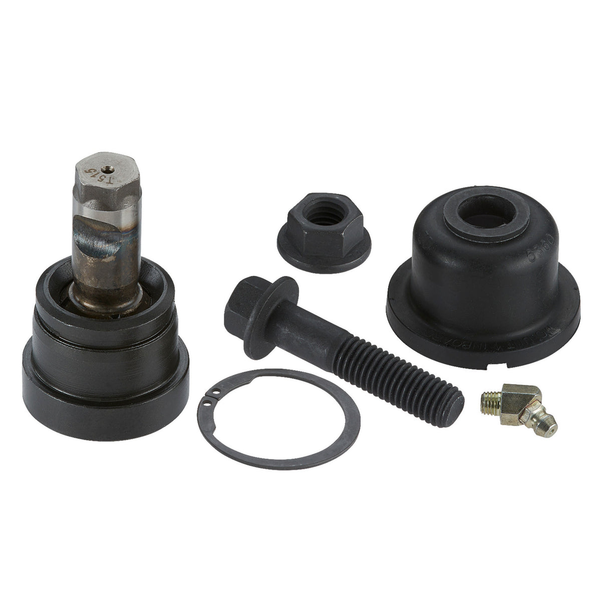 Moog Ball Joint, Lower, Chrysler, Dodge, Plymouth, Each