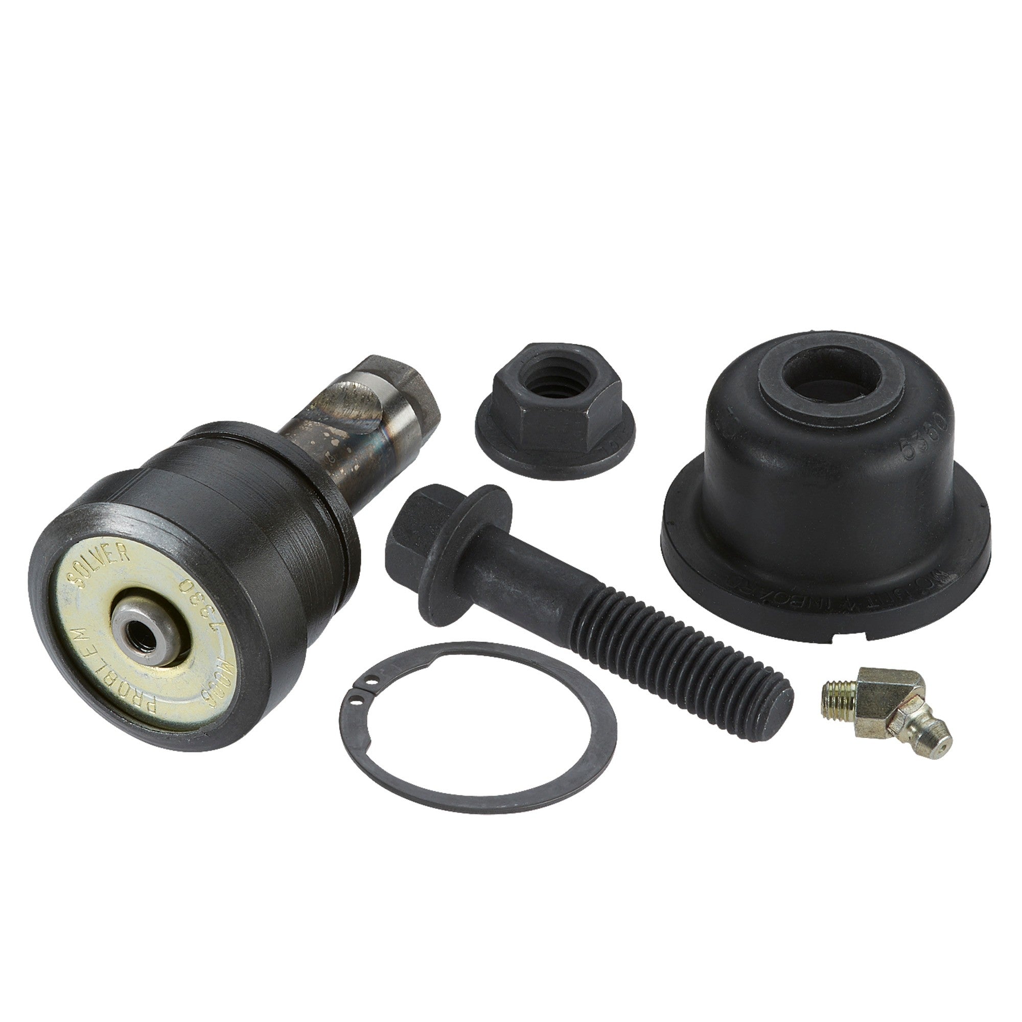 MOOG Chassis Products Suspension Ball Joint K7147