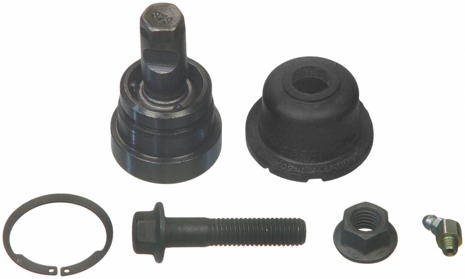 QuickSteer Suspension Ball Joint K7147