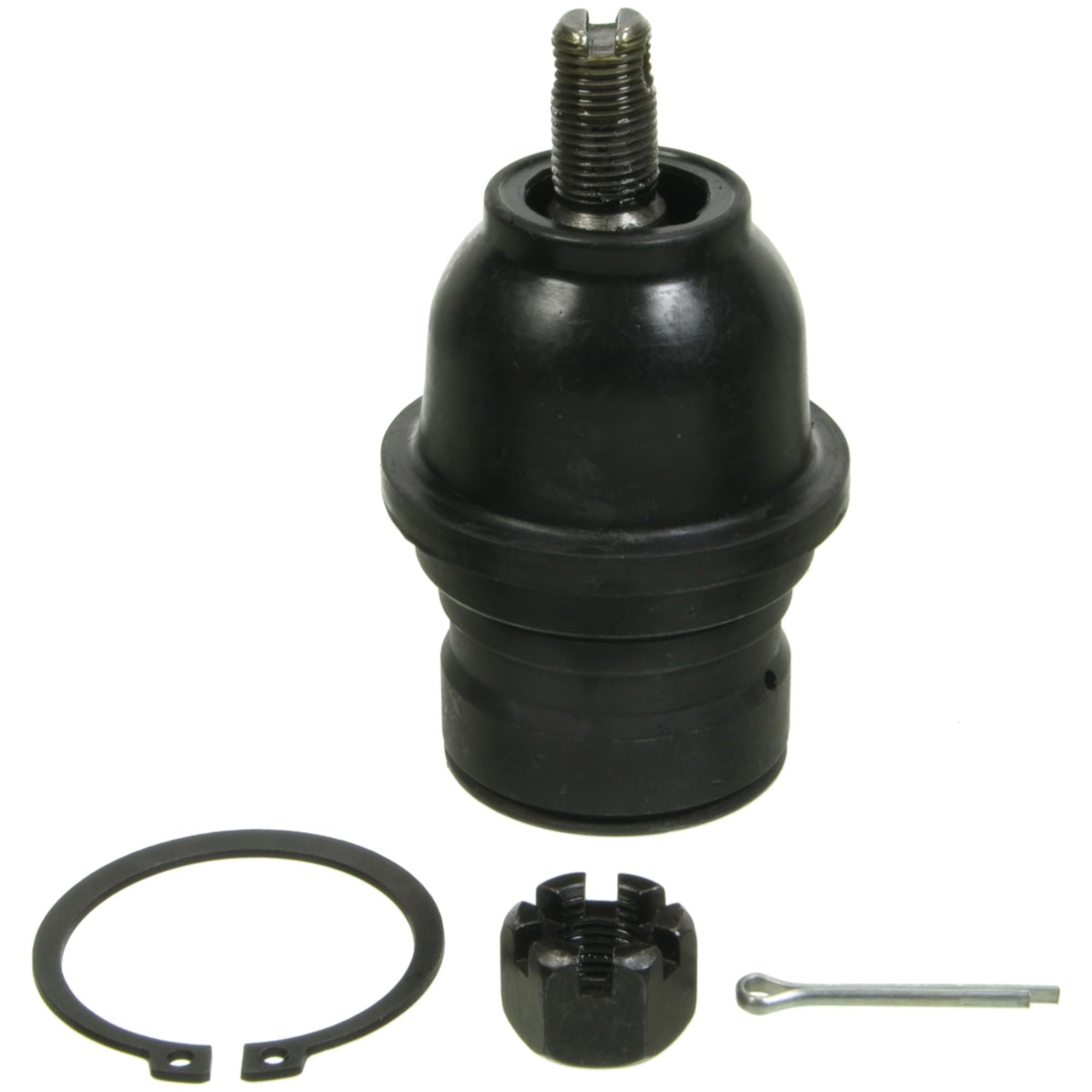 QuickSteer Suspension Ball Joint K7155