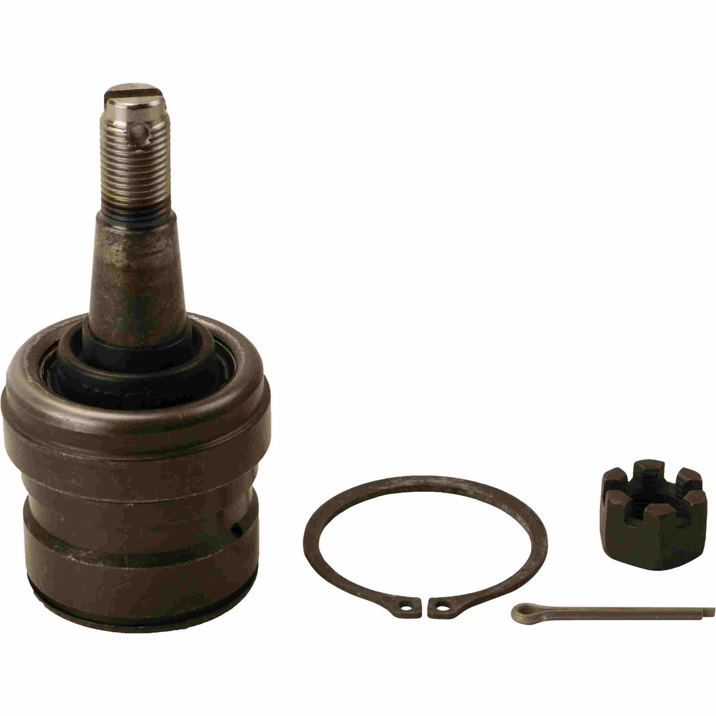 QuickSteer Suspension Ball Joint K7155