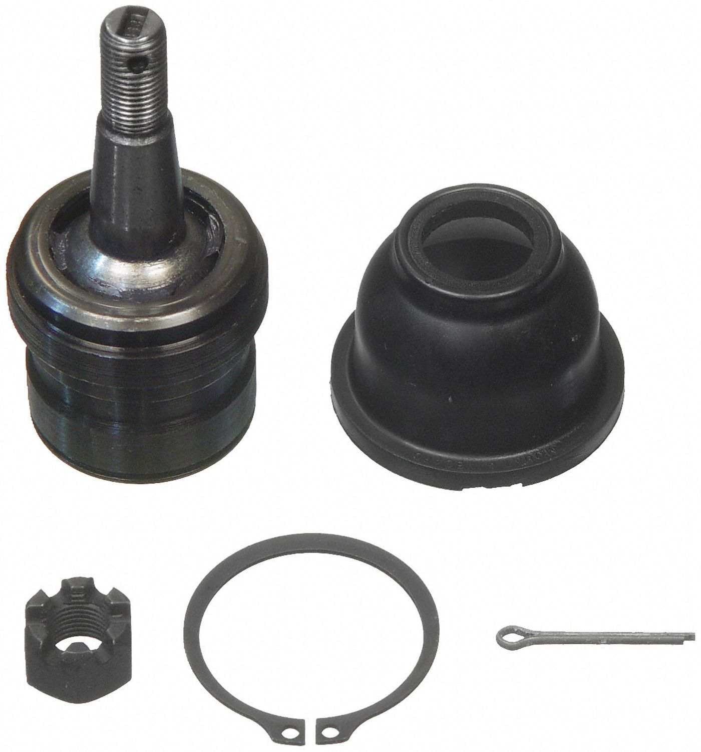 QuickSteer Suspension Ball Joint K7155