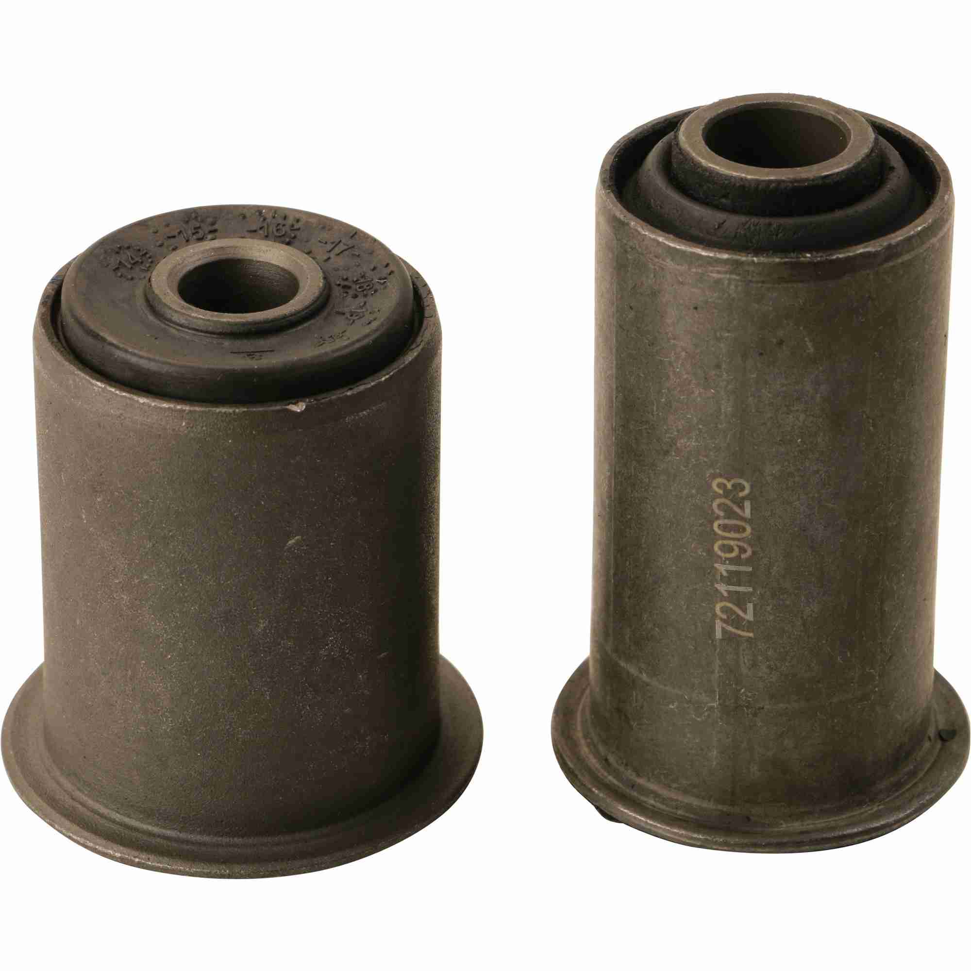 MOOG Chassis Products Suspension Control Arm Bushing Kit K7164