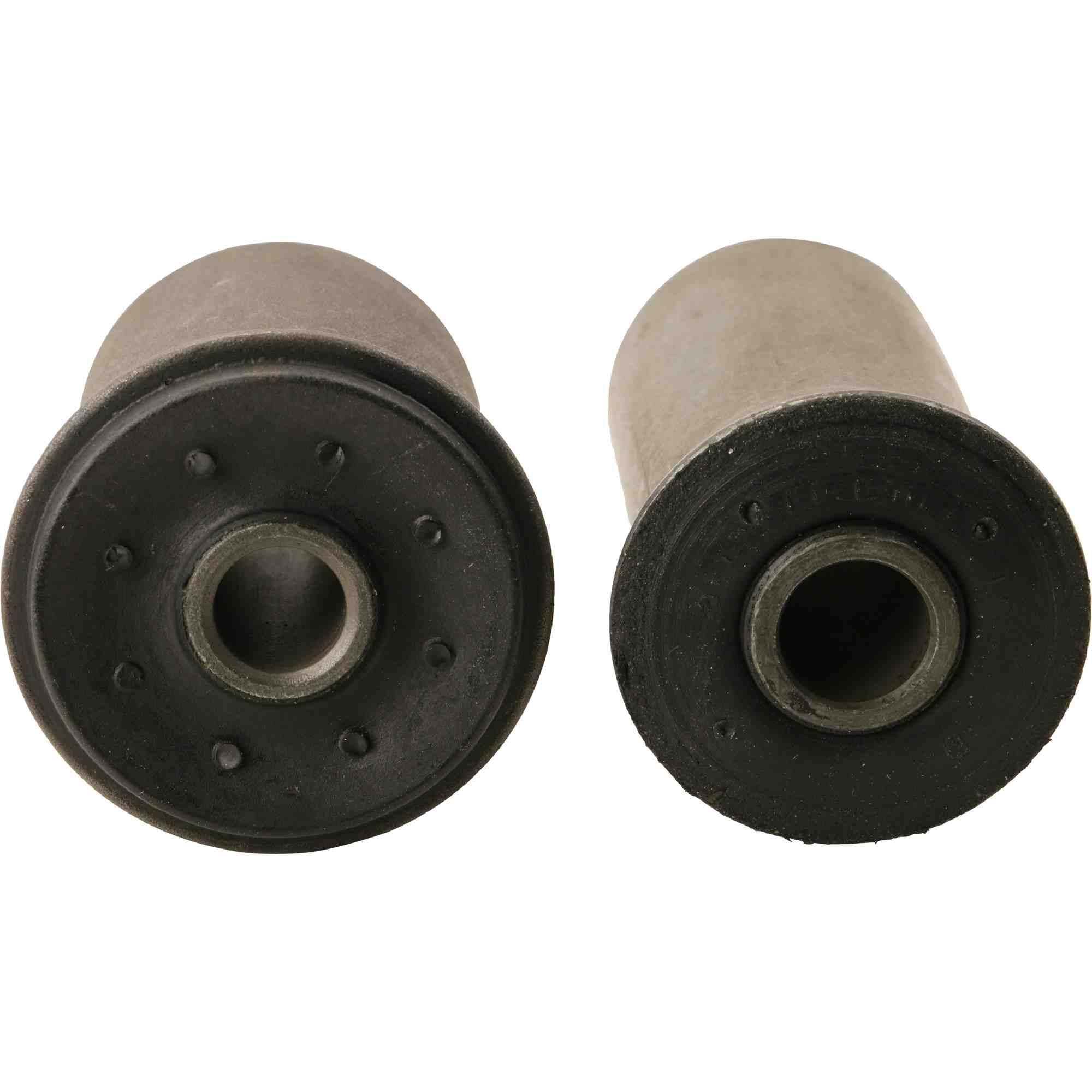 MOOG Chassis Products Suspension Control Arm Bushing Kit K7164