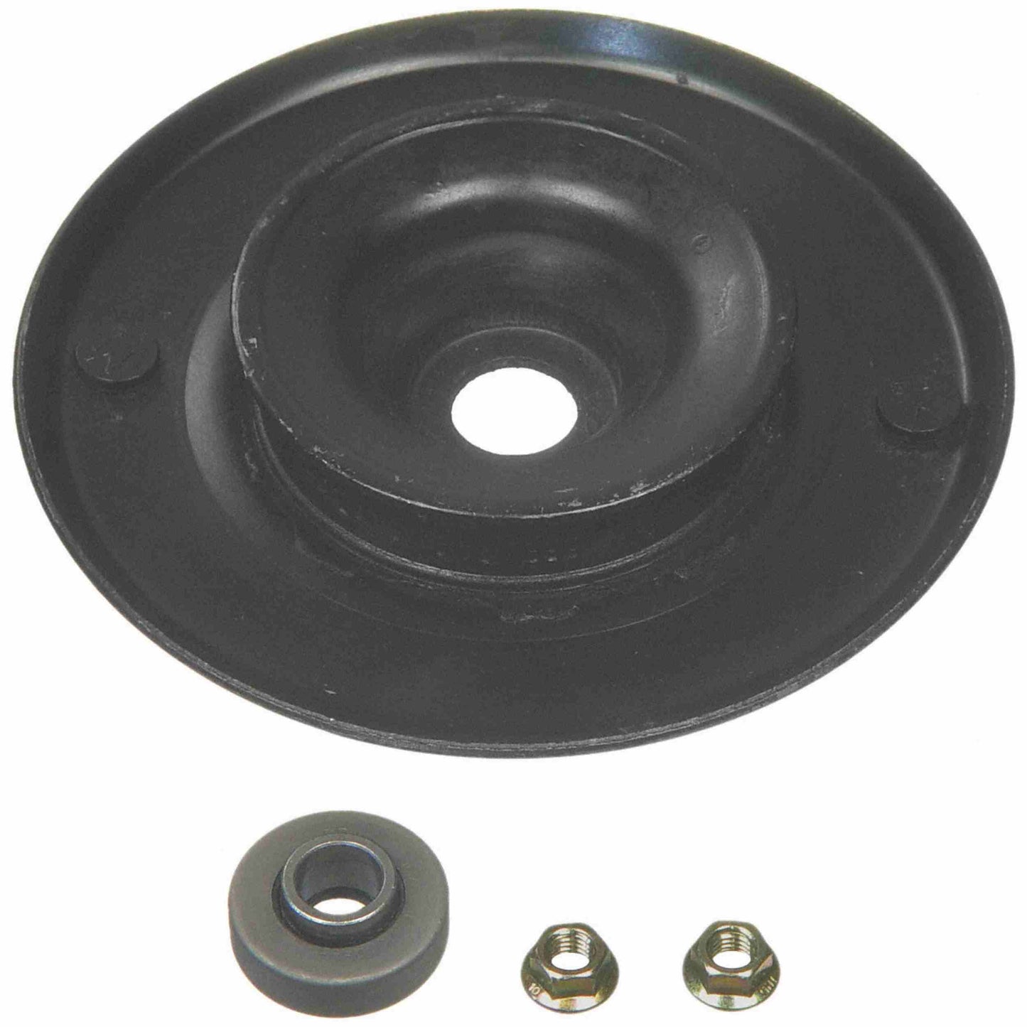 Moog STRUT MOUNT 1P5D8