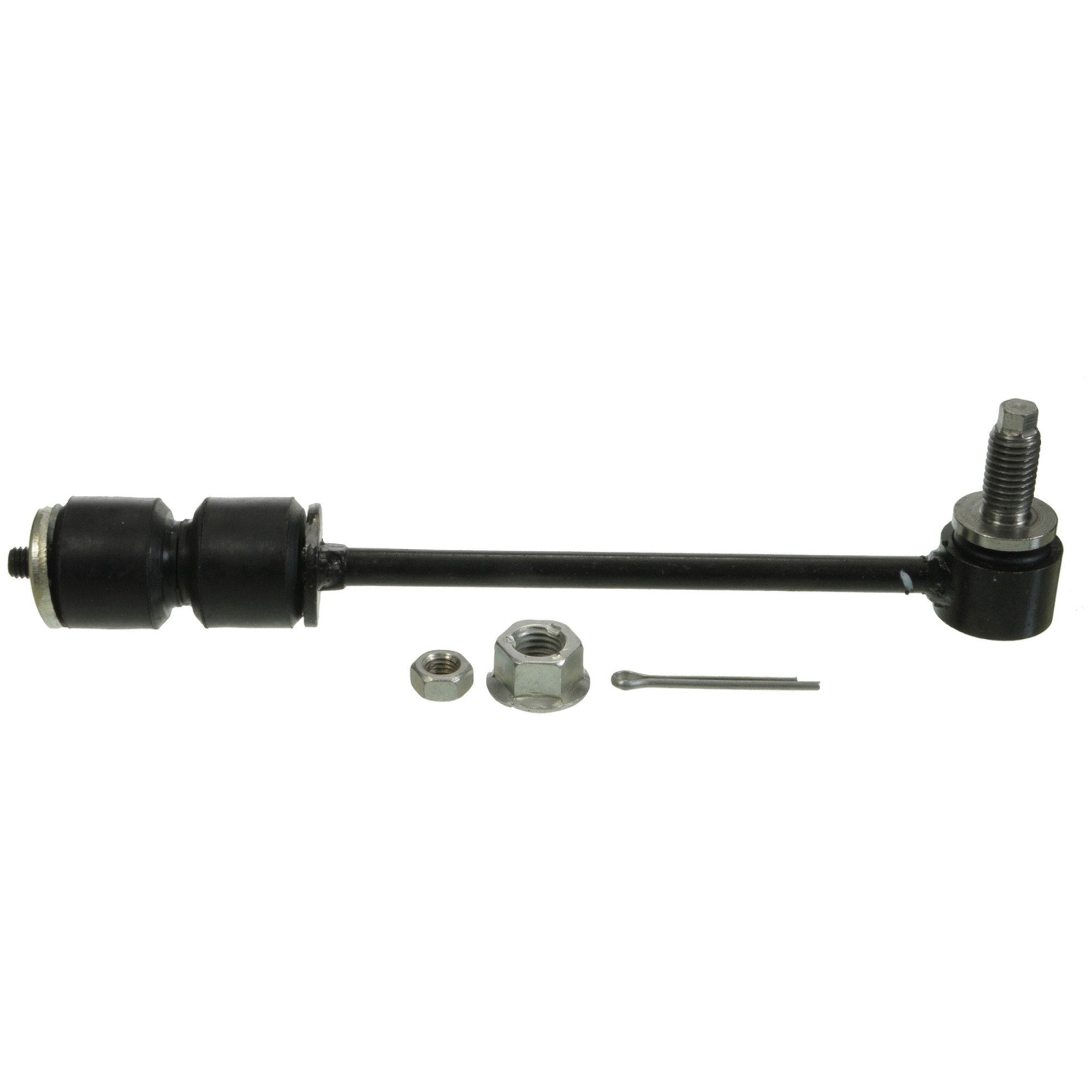 QuickSteer Suspension Stabilizer Bar Link K7199