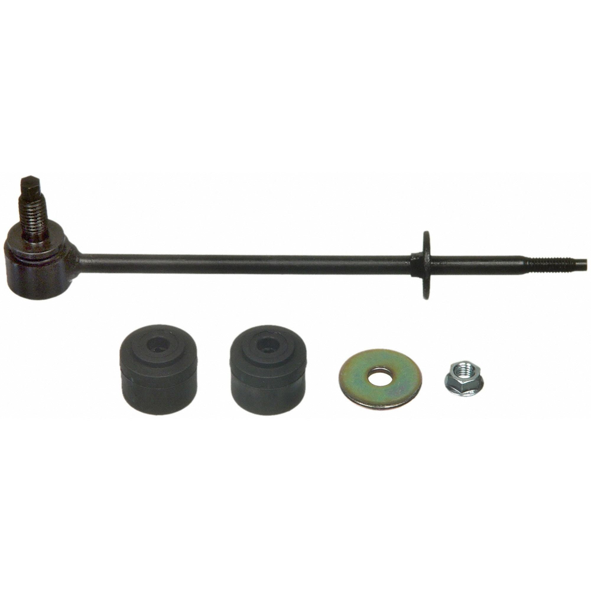 QuickSteer Suspension Stabilizer Bar Link K7199