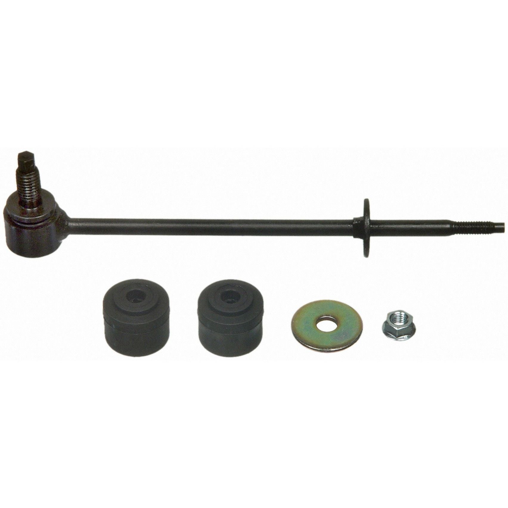 QuickSteer Suspension Stabilizer Bar Link K7199