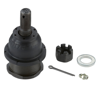 Moog Ball Joint, Lower, Chrysler, Dodge, Plymouth, Thread-in Design, Each