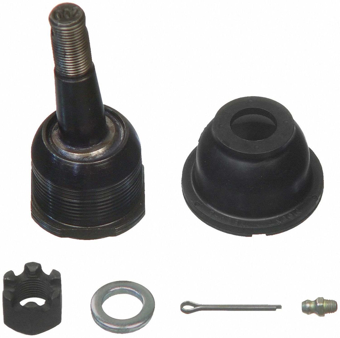 Moog Ball Joint, Lower, Chrysler, Dodge, Plymouth, Thread-in Design, Each