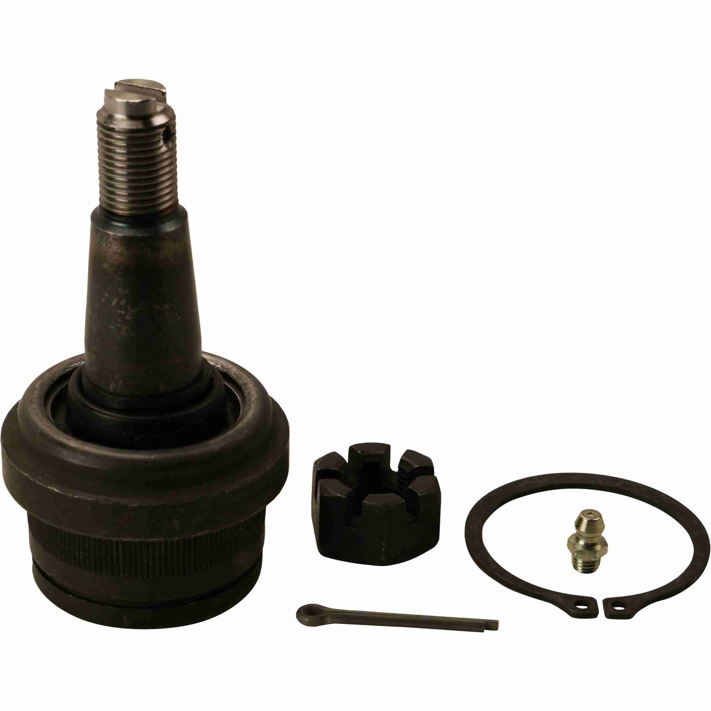 QuickSteer Suspension Ball Joint K7201