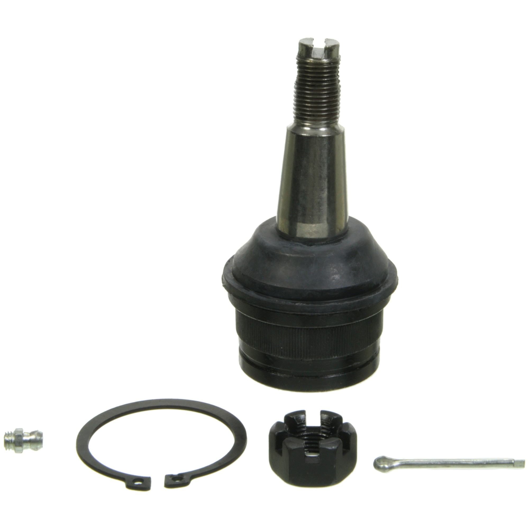 QuickSteer Suspension Ball Joint K7201