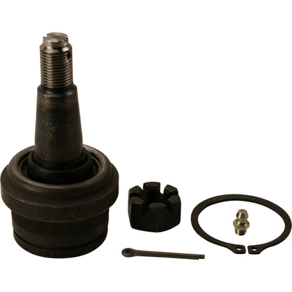 Moog Ball Joint, Greasable, Lower, Dodge, Pickup, RWD,