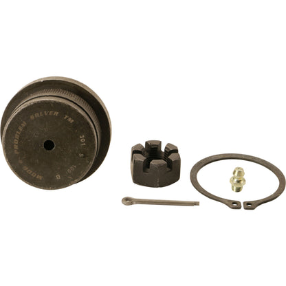 Moog Ball Joint, Greasable, Lower, Dodge, Pickup, RWD,