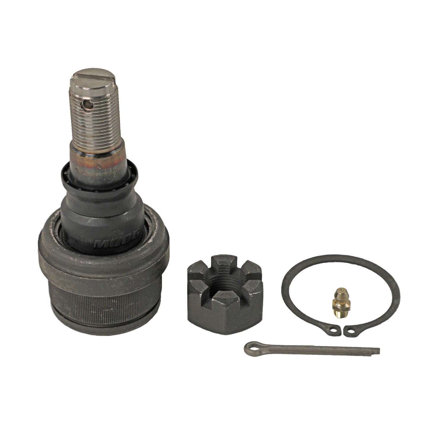 Moog Ball Joint, Lower, Dodge, RWD,