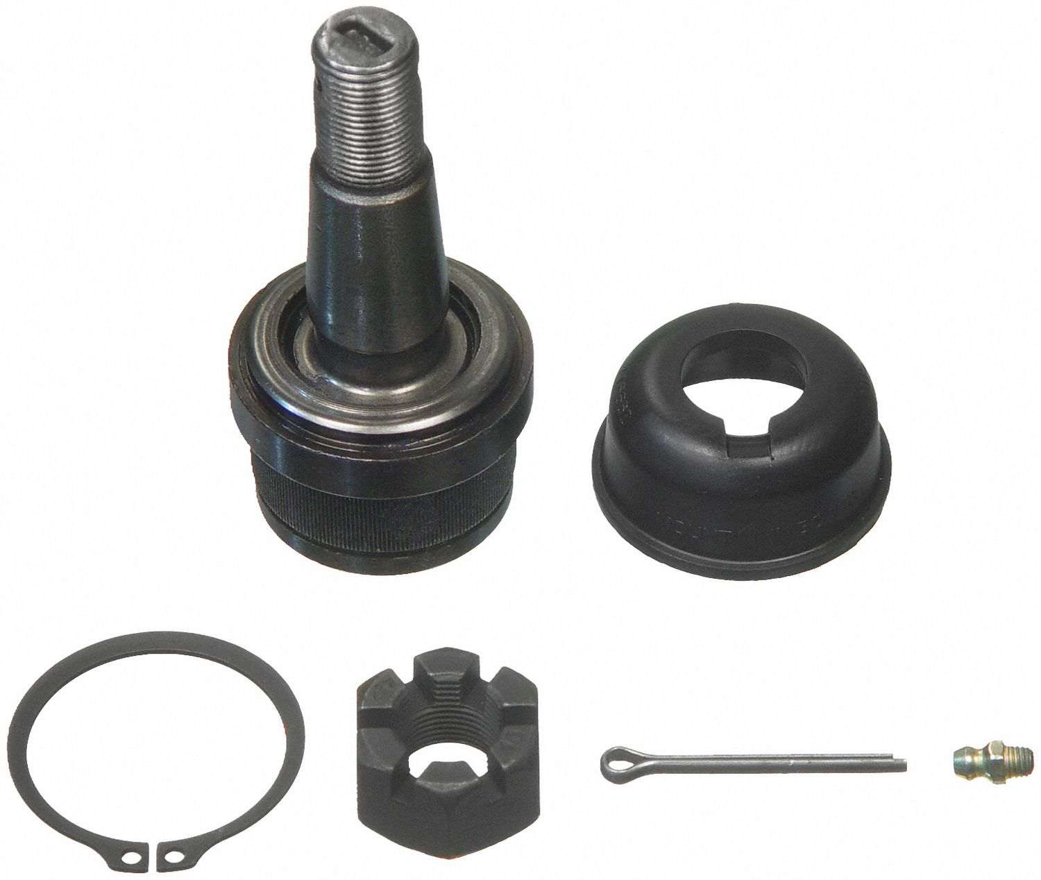 MOOG Chassis Products Suspension Ball Joint K7205T