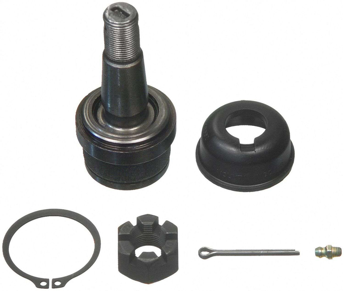 Moog Ball Joint, Lower, Dodge, RWD,