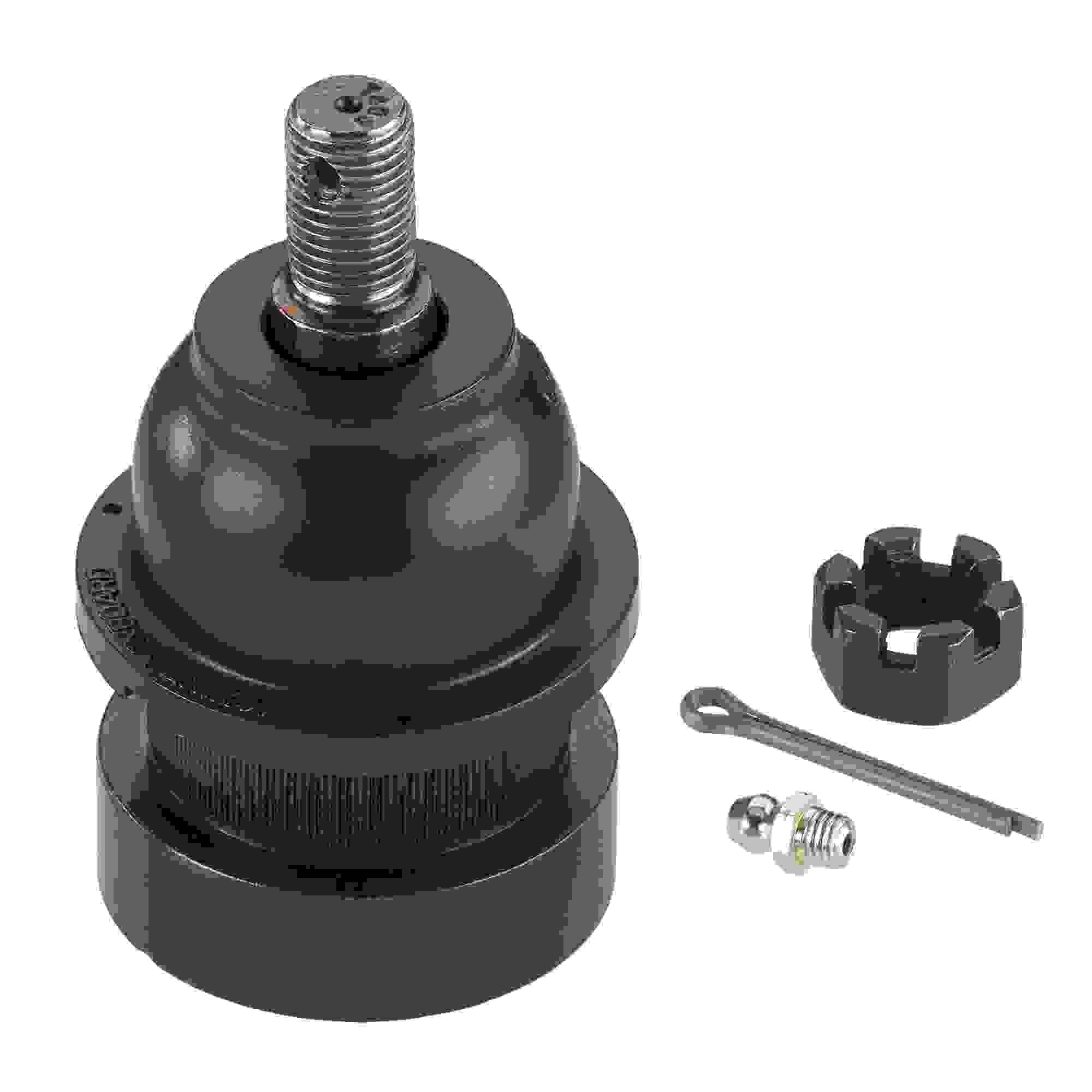 QuickSteer Suspension Ball Joint K7206T