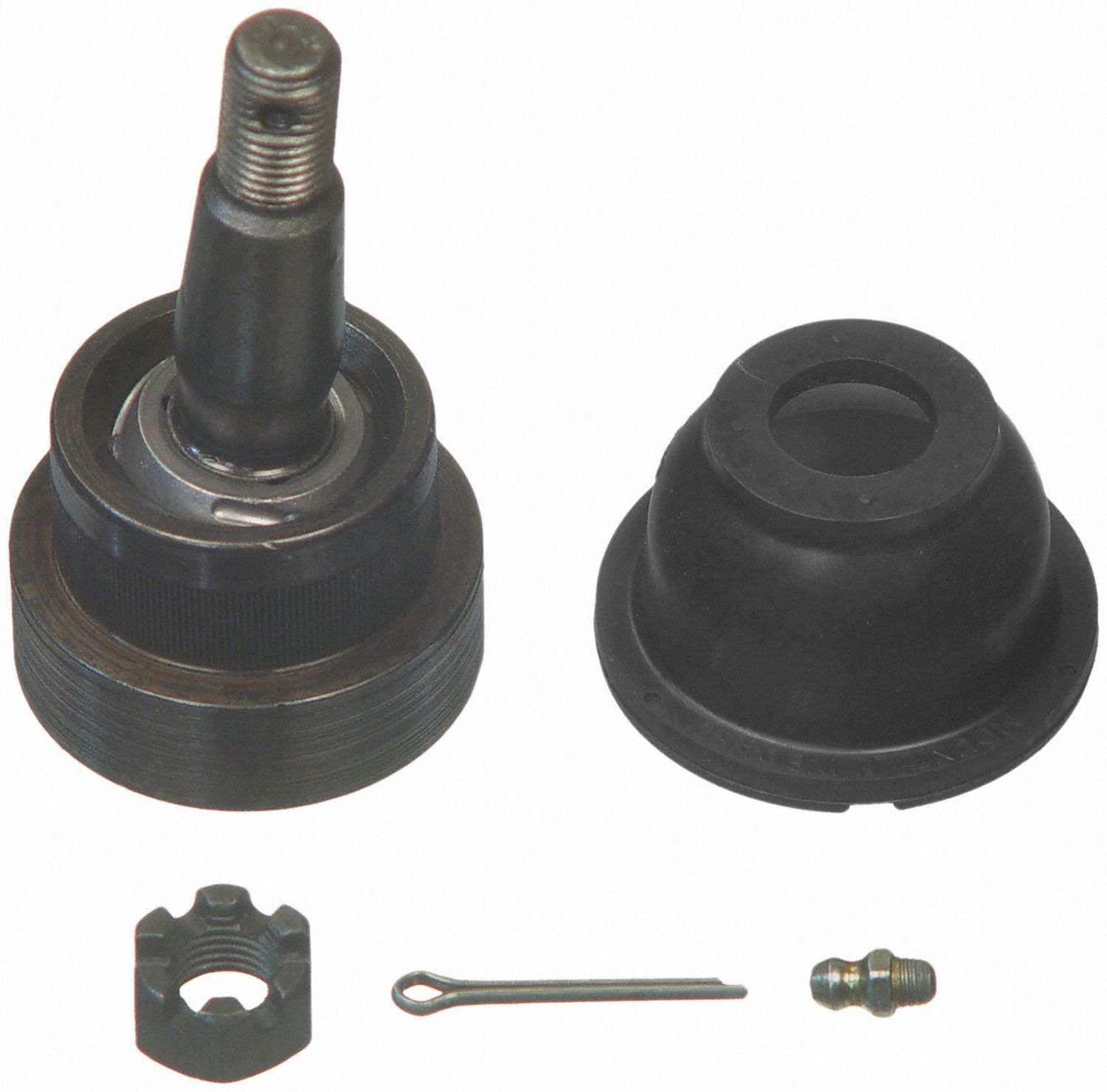 MOOG Chassis Products Suspension Ball Joint K7206T