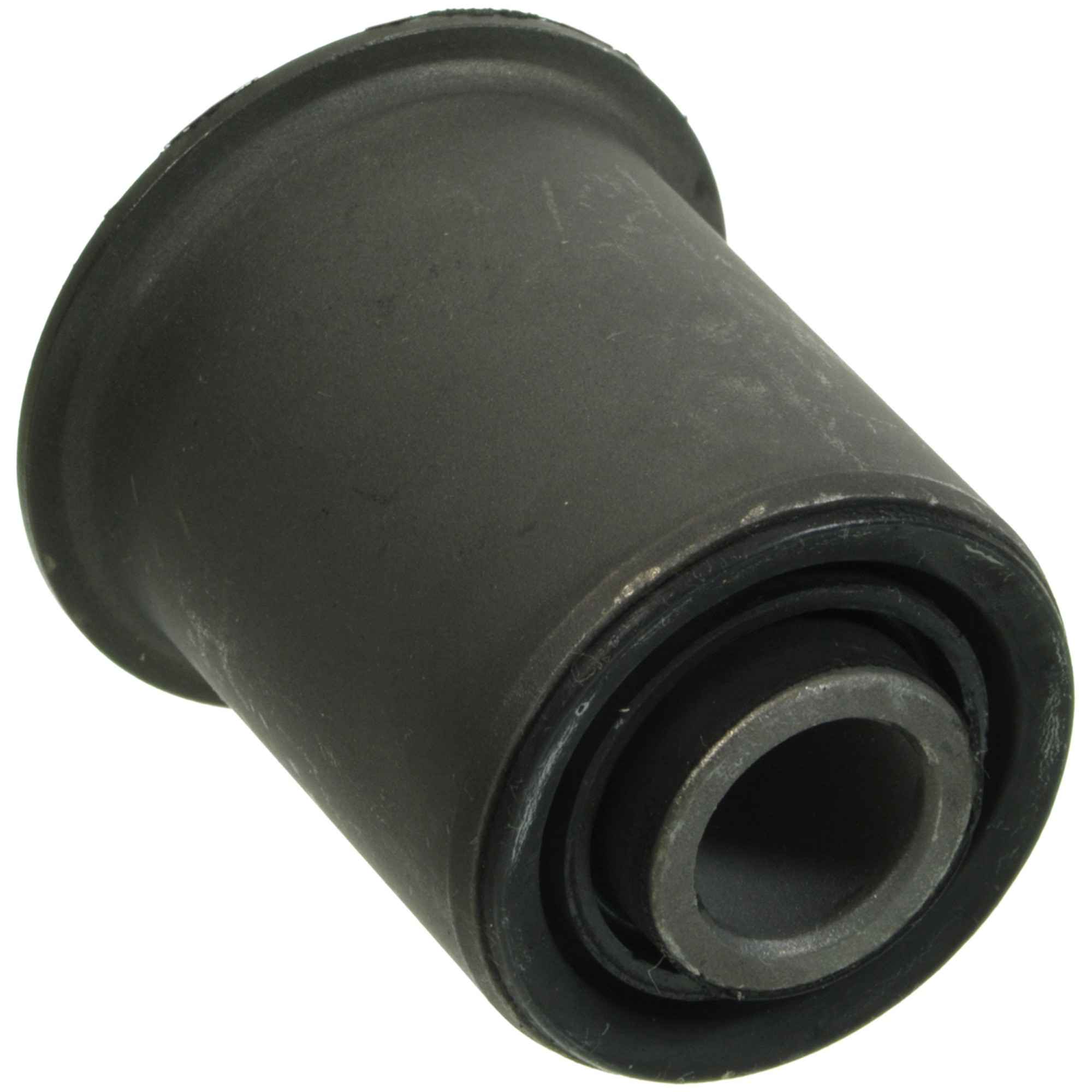 QuickSteer Suspension Control Arm Bushing K7212