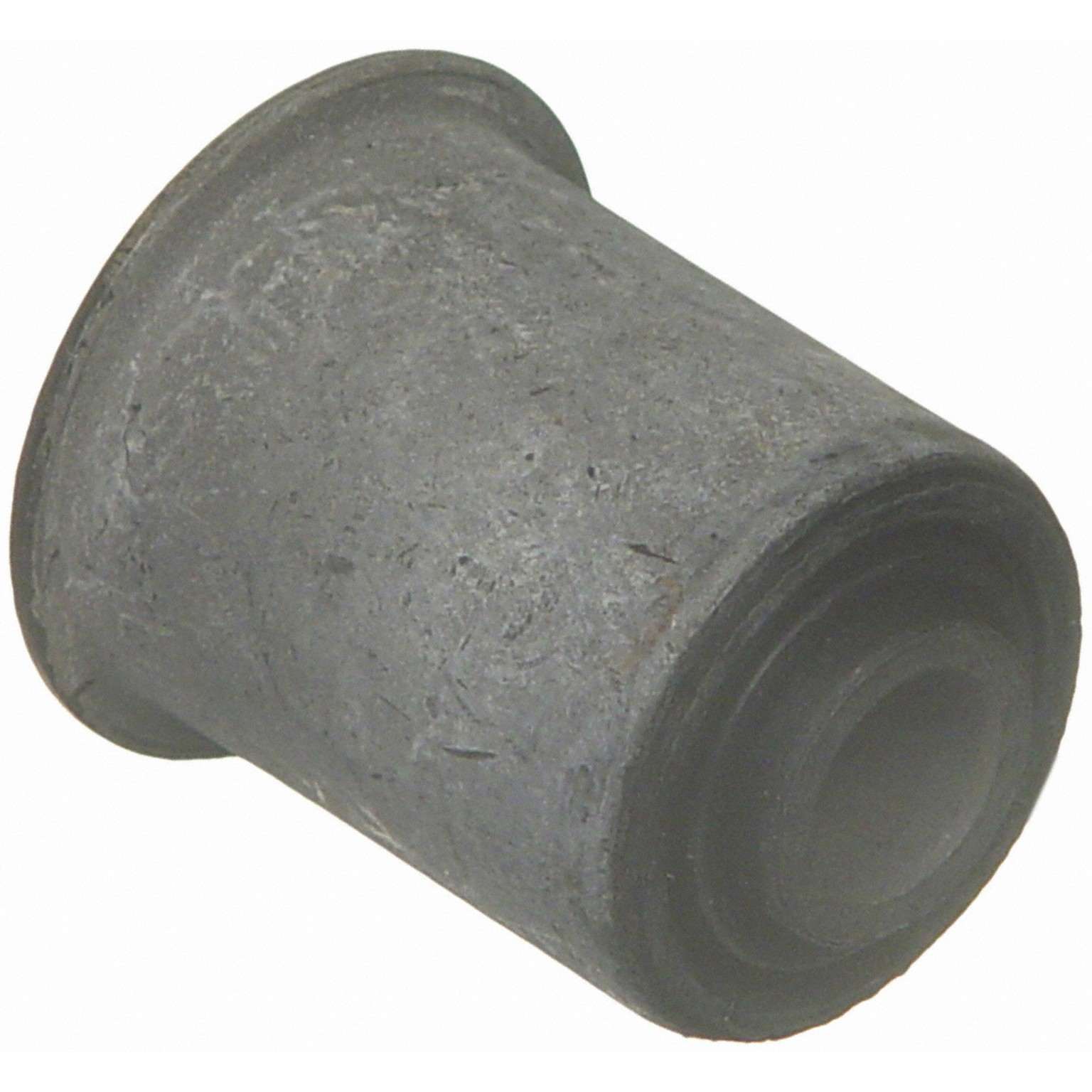 QuickSteer Suspension Control Arm Bushing K7212