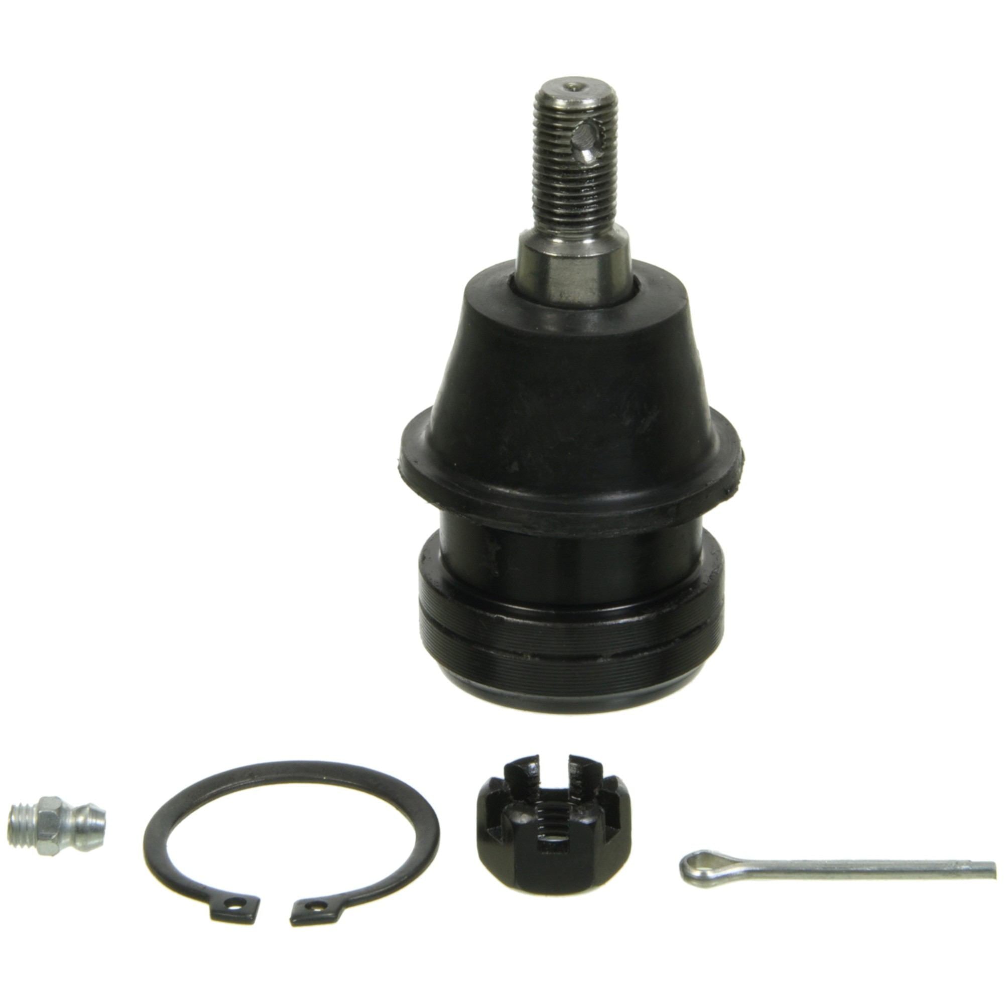 MOOG Chassis Products Suspension Ball Joint K7218